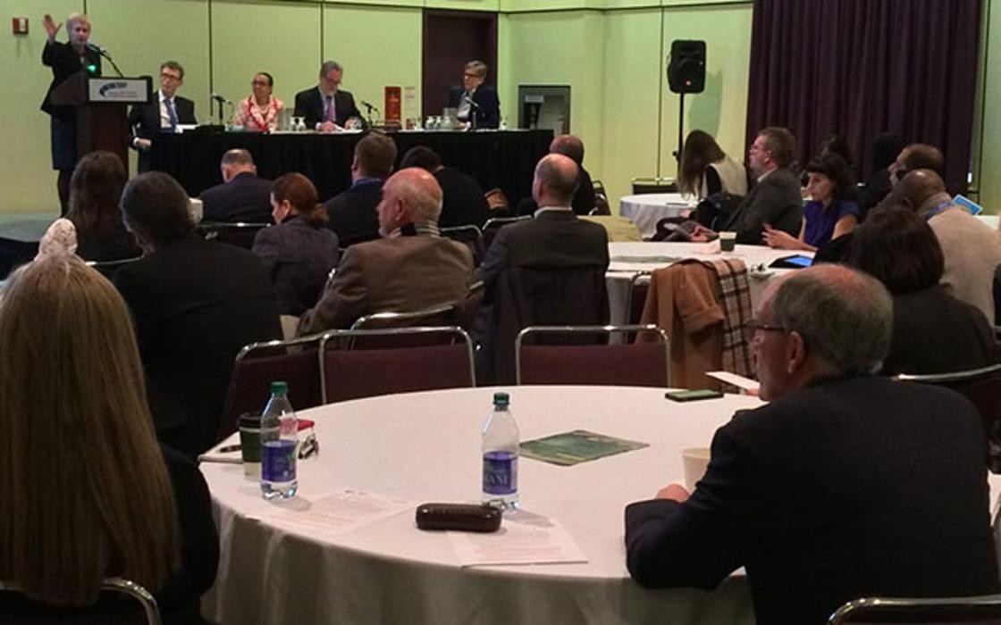 Images Newmont Australia