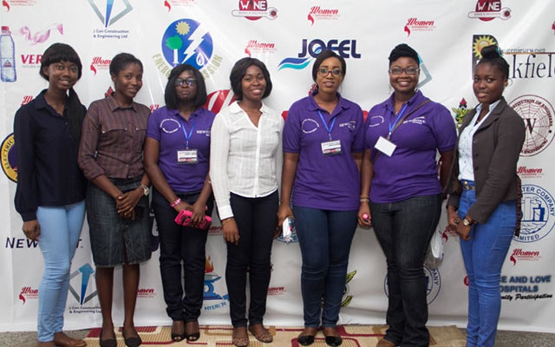 Images Newmont Australia