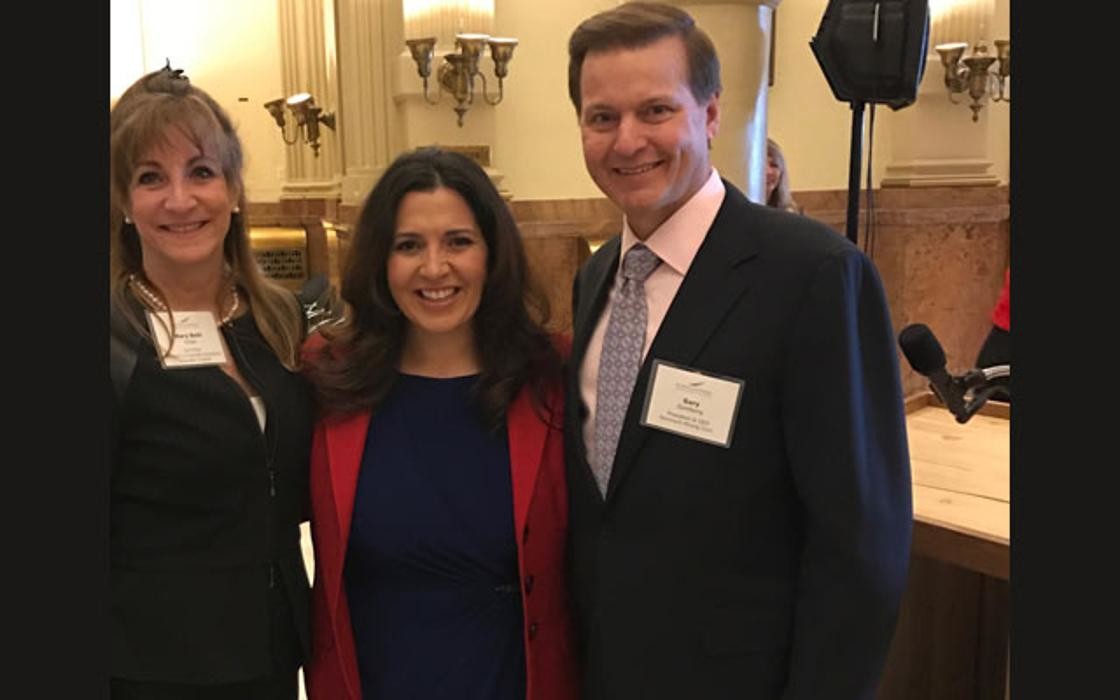 Images Newmont Australia