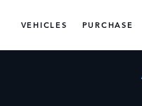 Website Screenshot Land Rover Essendon