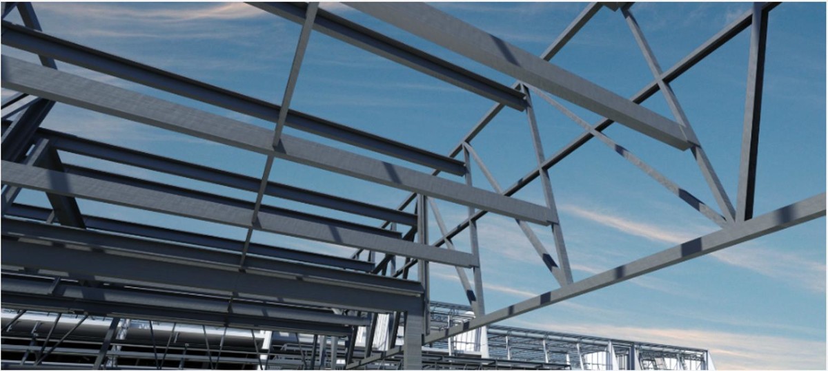 Images ISOLINEAR PTY LTD