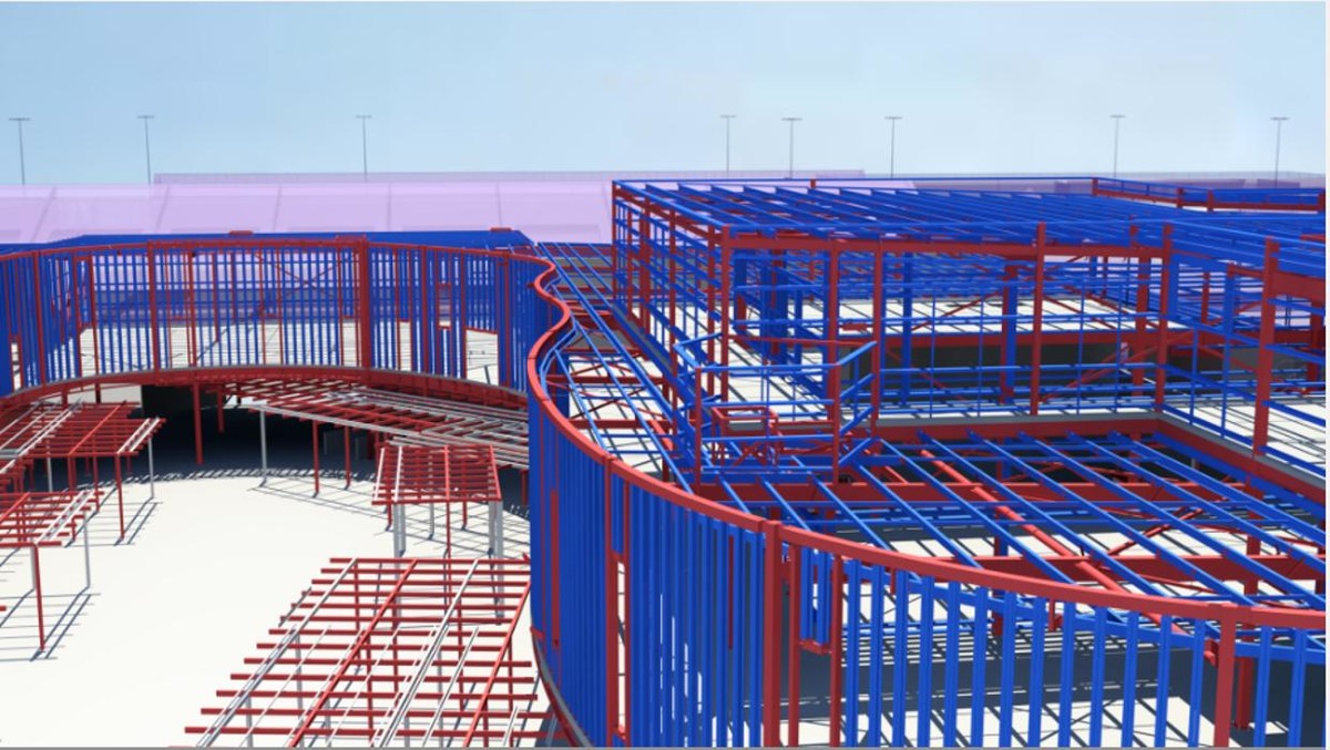 Images ISOLINEAR PTY LTD