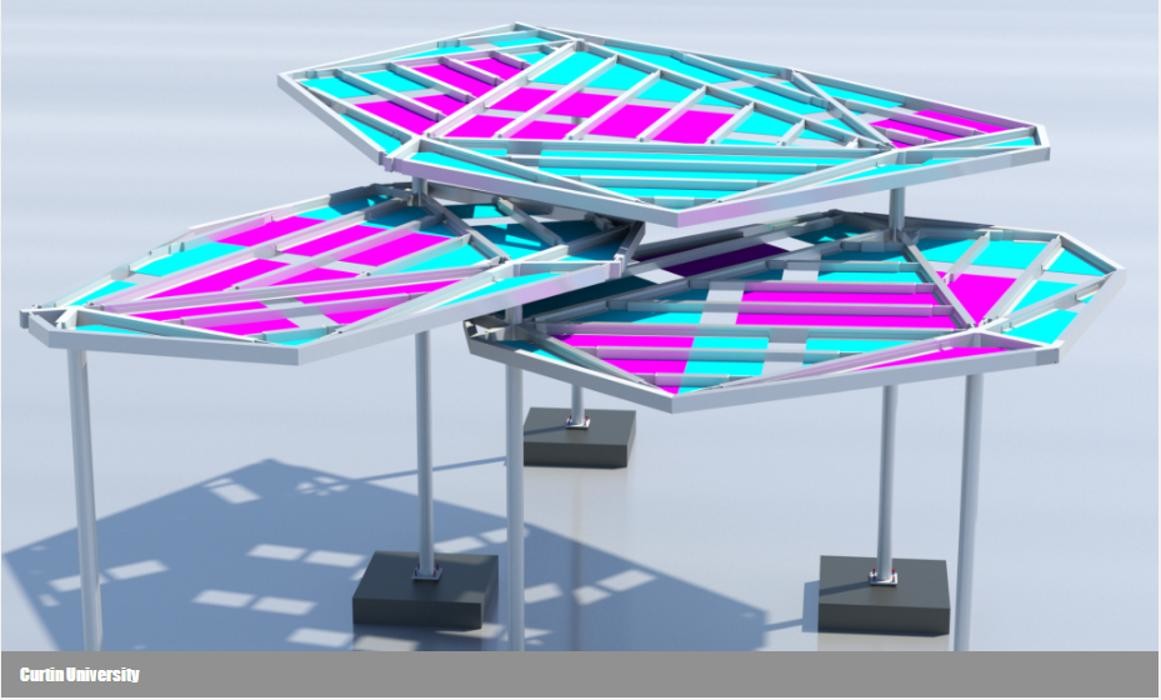 Images ISOLINEAR PTY LTD