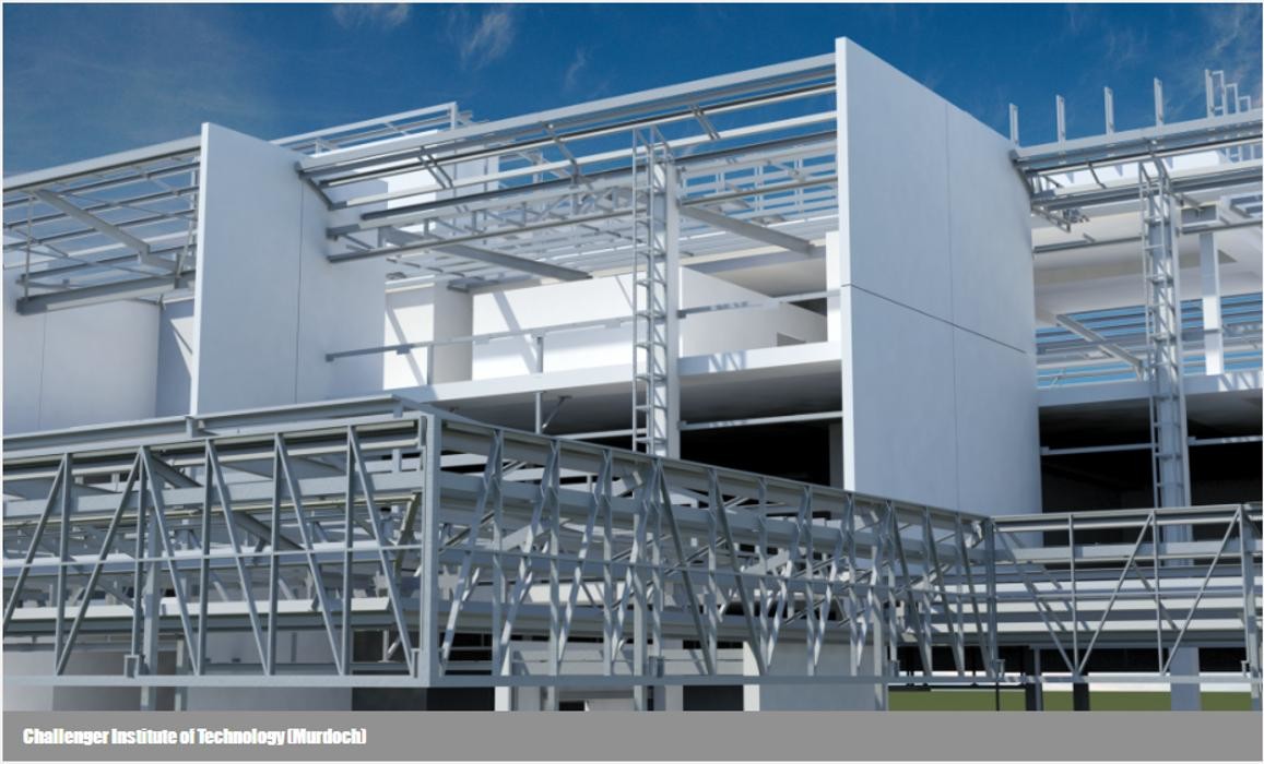 Images ISOLINEAR PTY LTD