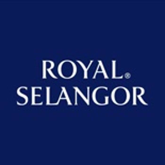 Royal Selangor (Aust) Pty Ltd Logo