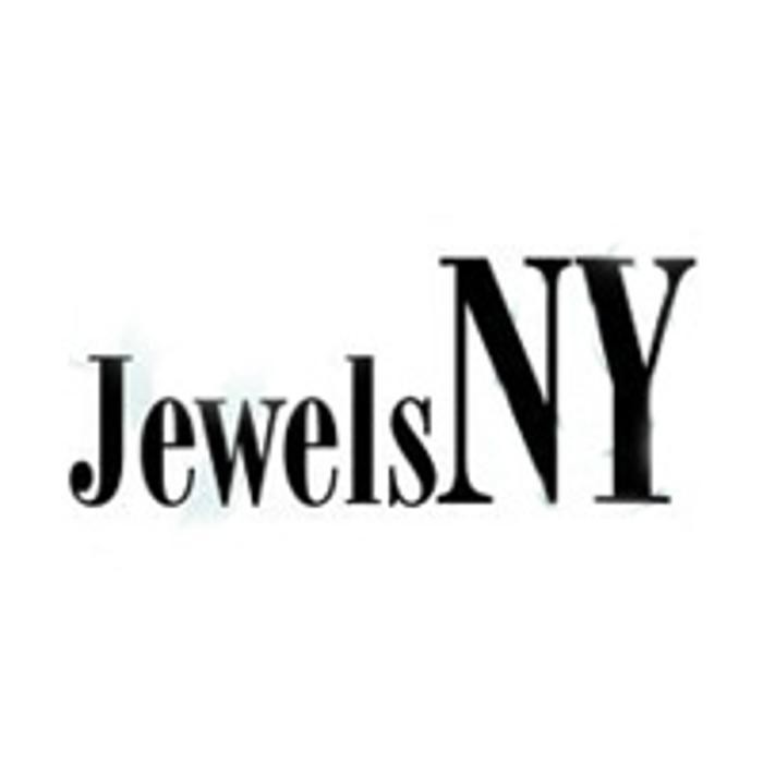 Jewels NY Logo