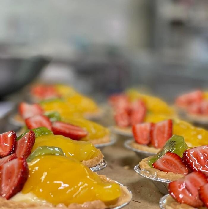 Images The Cake Factory