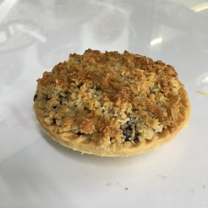 Images The Cake Factory