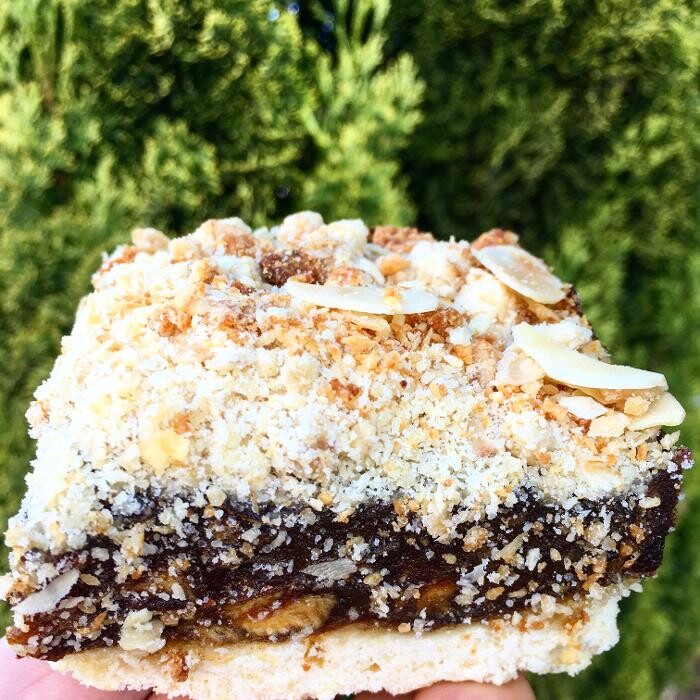 Images The Cake Factory