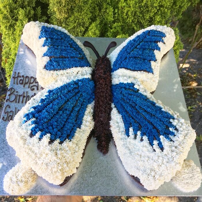 Images The Cake Factory