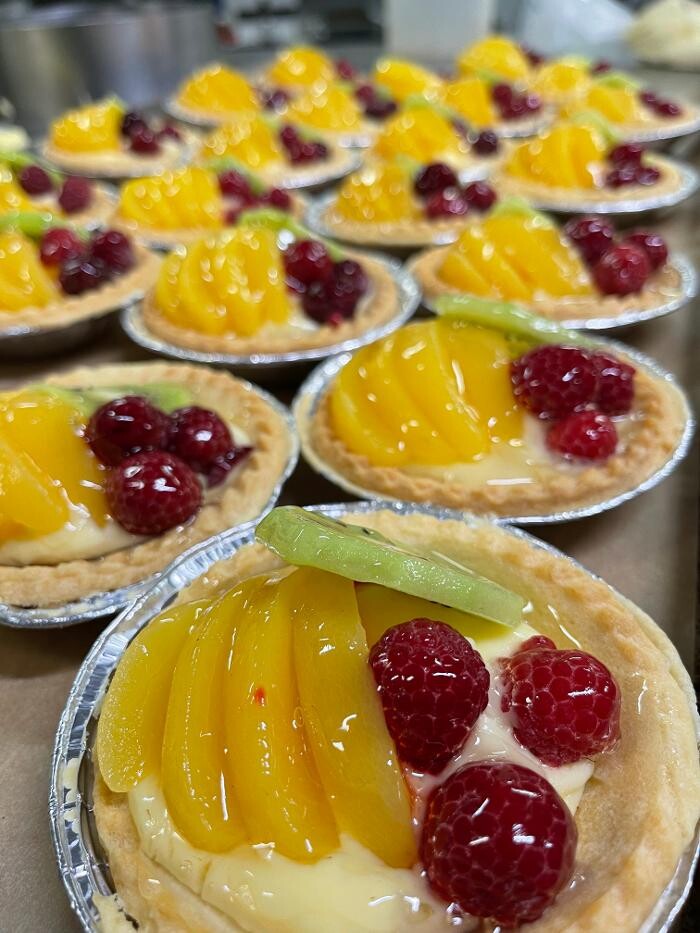 Images The Cake Factory