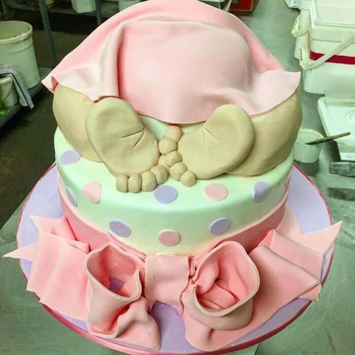 Images The Cake Factory