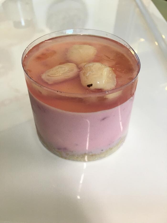 Images The Cake Factory