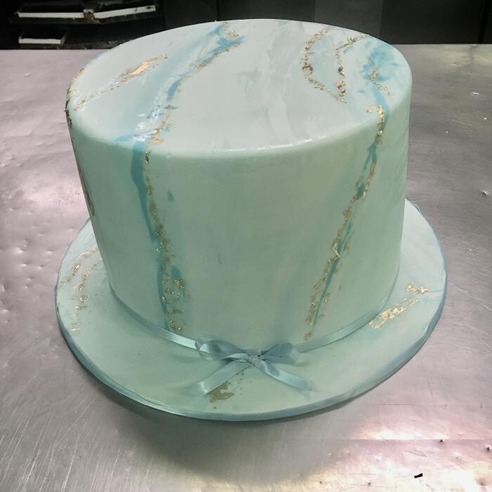 Images The Cake Factory