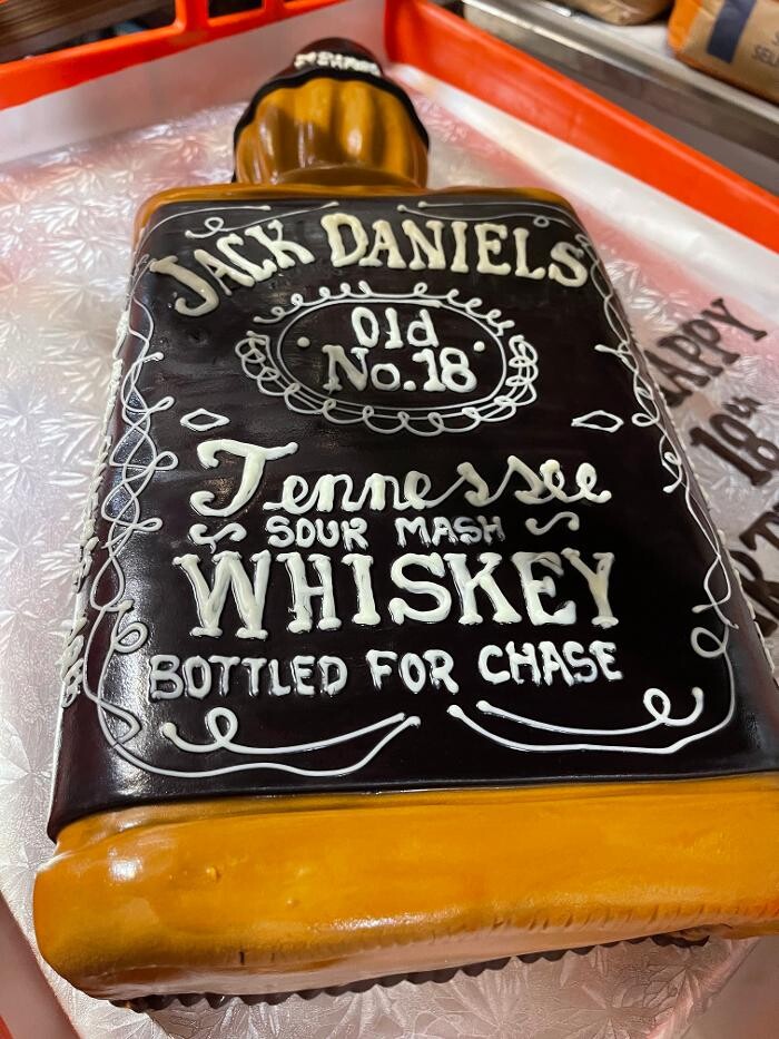 Images The Cake Factory