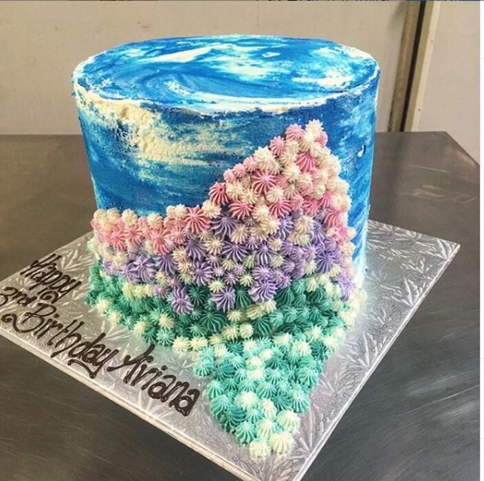 Images The Cake Factory