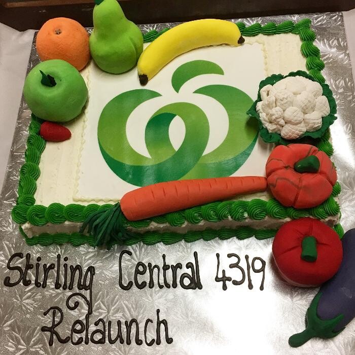 Images The Cake Factory