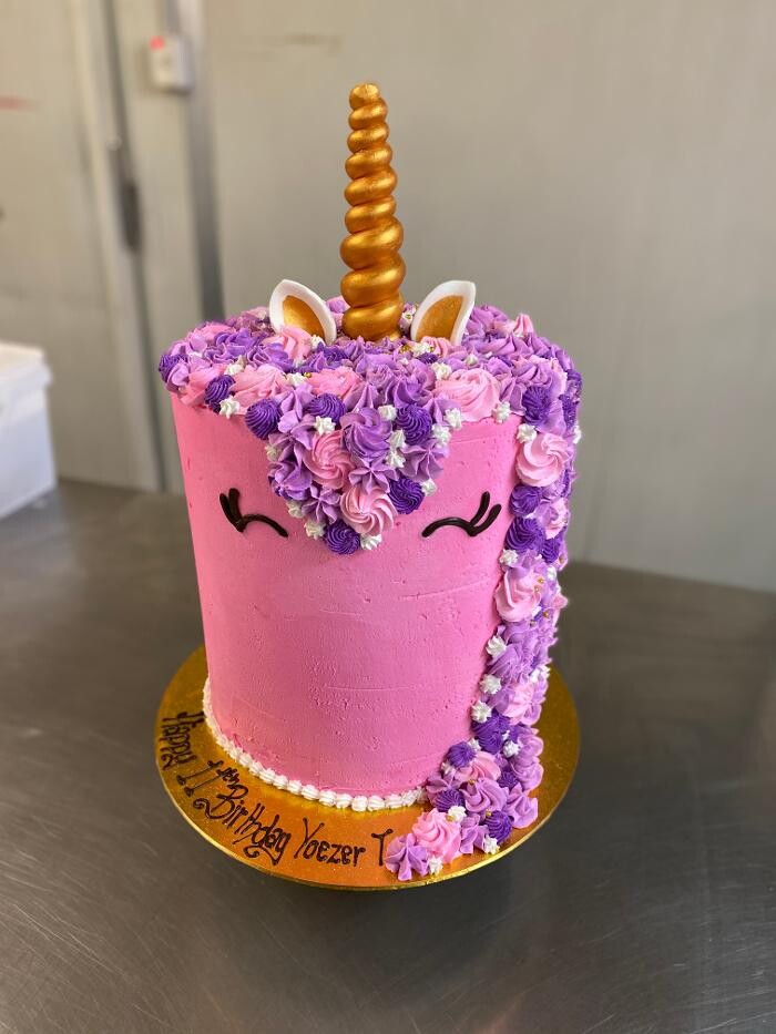 Images The Cake Factory