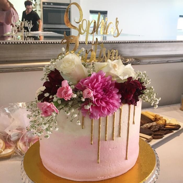 Images The Cake Factory