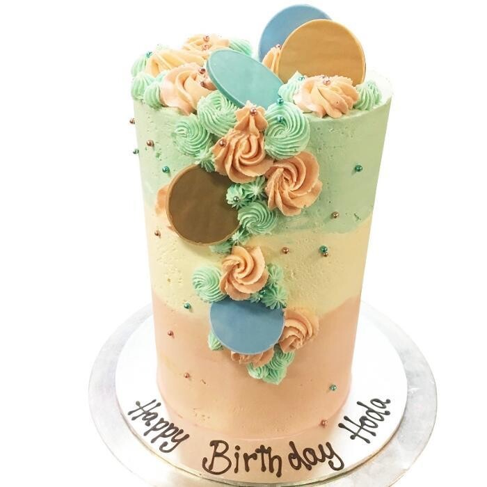 Images The Cake Factory