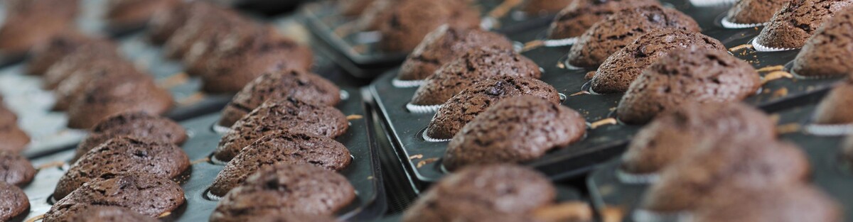 Images The Cake Factory