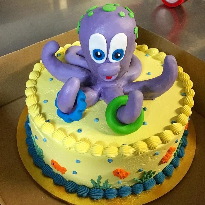 Images The Cake Factory