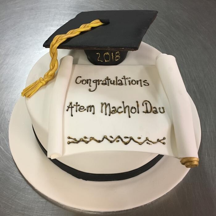 Images The Cake Factory