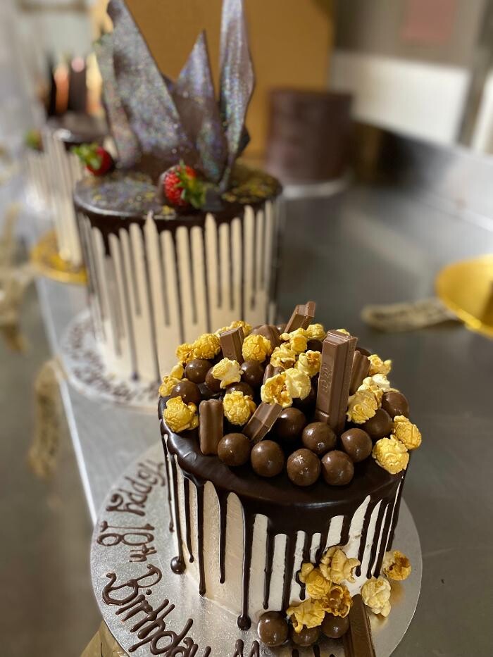 Images The Cake Factory