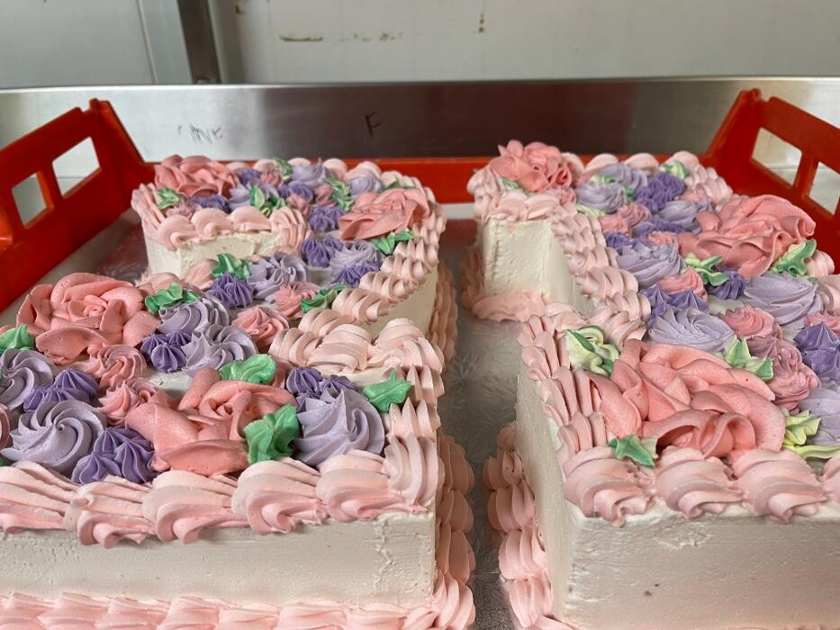 Images The Cake Factory