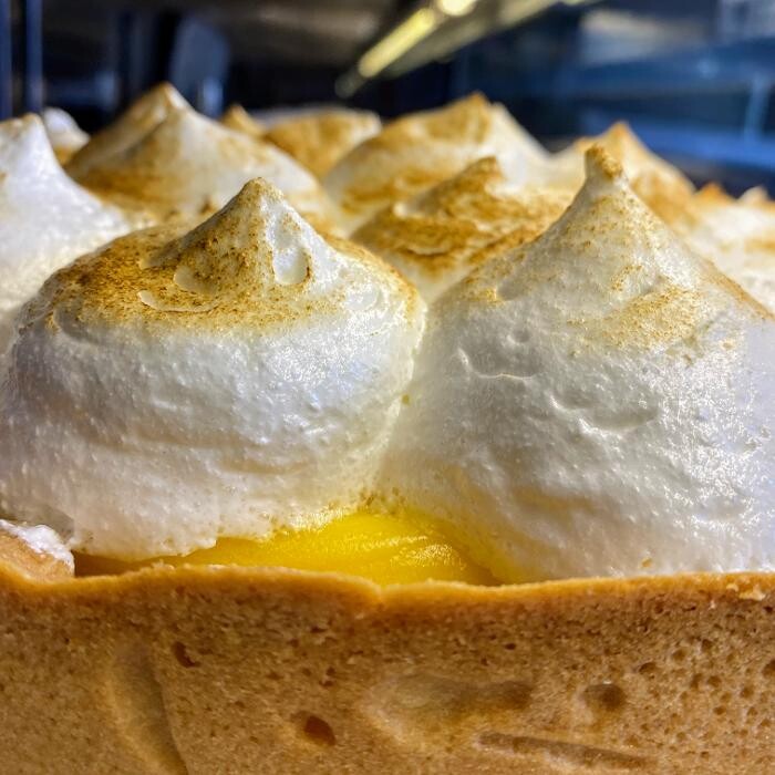 Images The Cake Factory