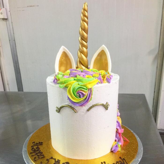 Images The Cake Factory