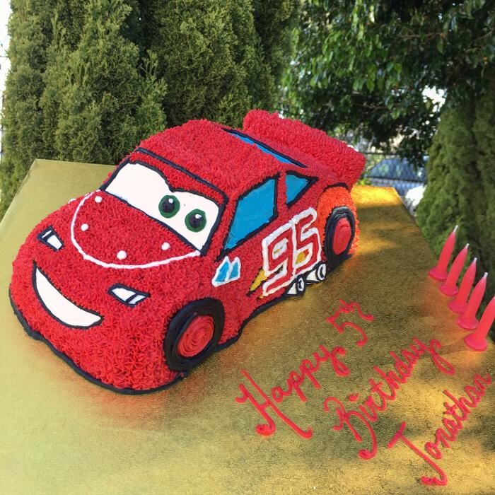 Images The Cake Factory