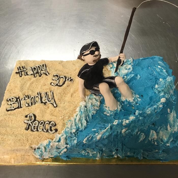 Images The Cake Factory