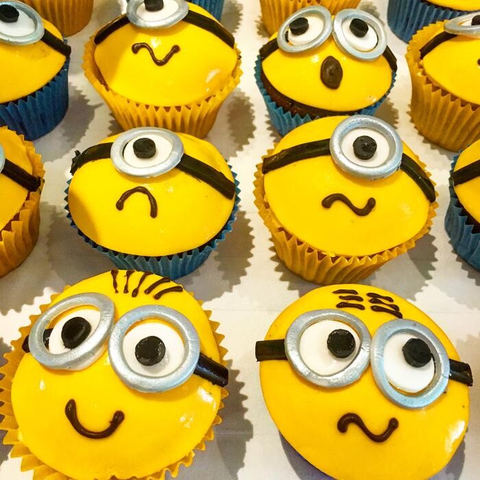 Images The Cake Factory