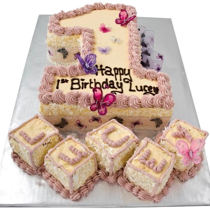 Images The Cake Factory