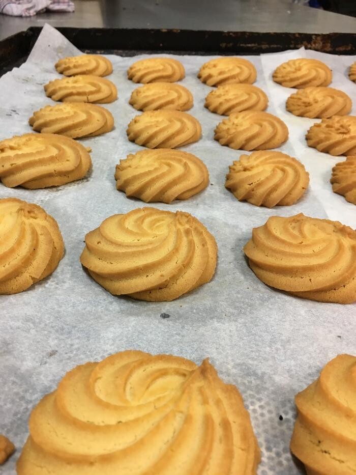 Images The Cake Factory