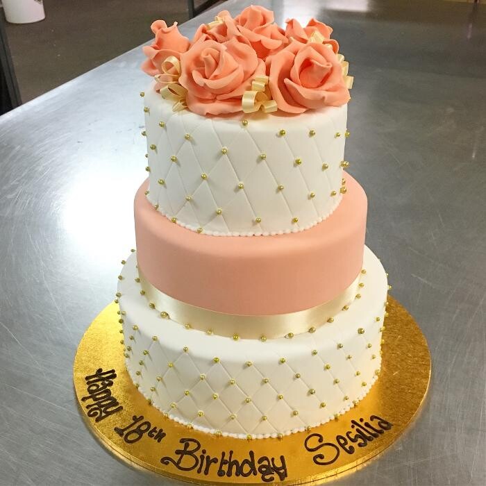 Images The Cake Factory