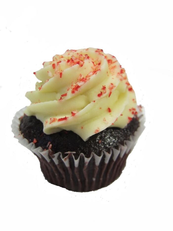 Images The Cake Factory