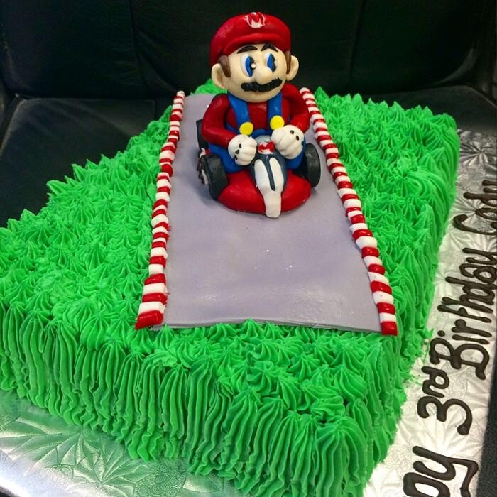 Images The Cake Factory