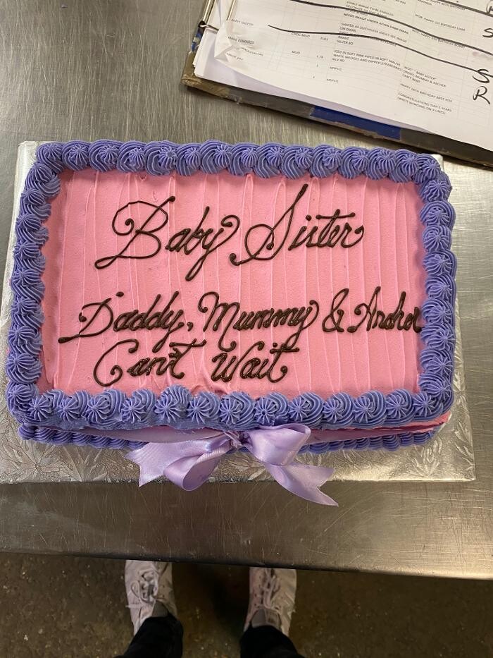 Images The Cake Factory