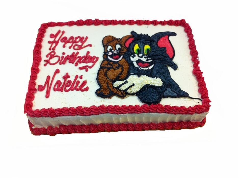 Images The Cake Factory