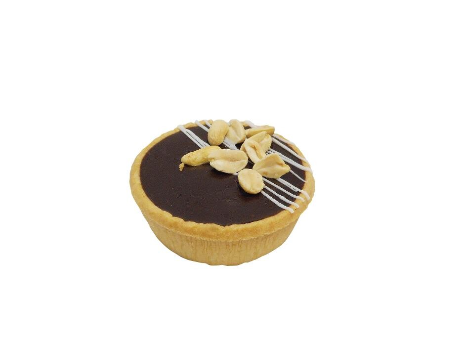 Images The Cake Factory