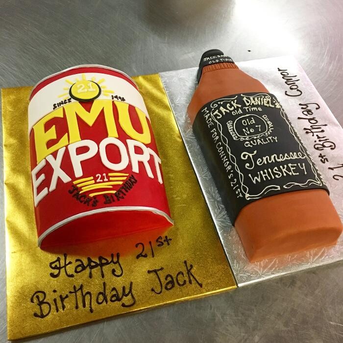 Images The Cake Factory