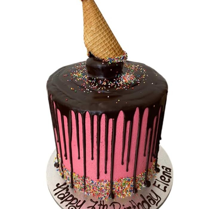 Images The Cake Factory