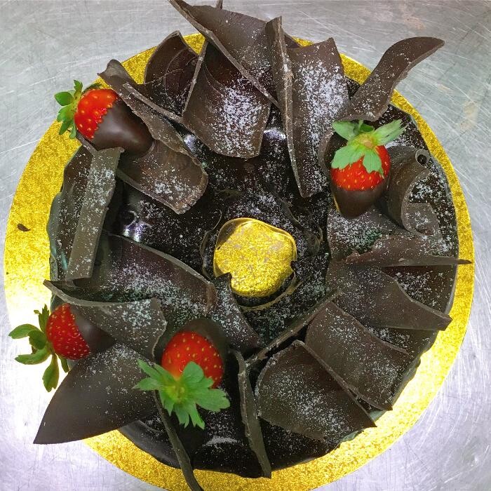 Images The Cake Factory