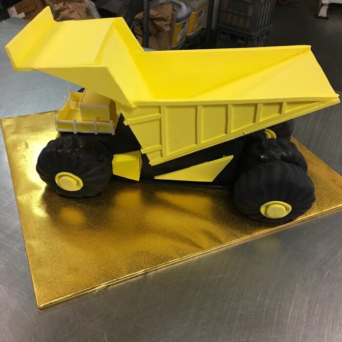 Images The Cake Factory