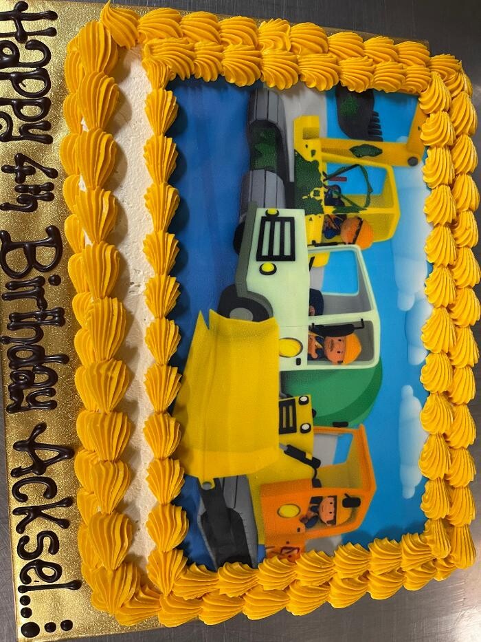 Images The Cake Factory