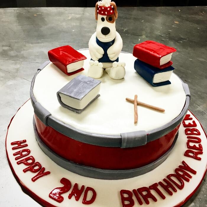 Images The Cake Factory