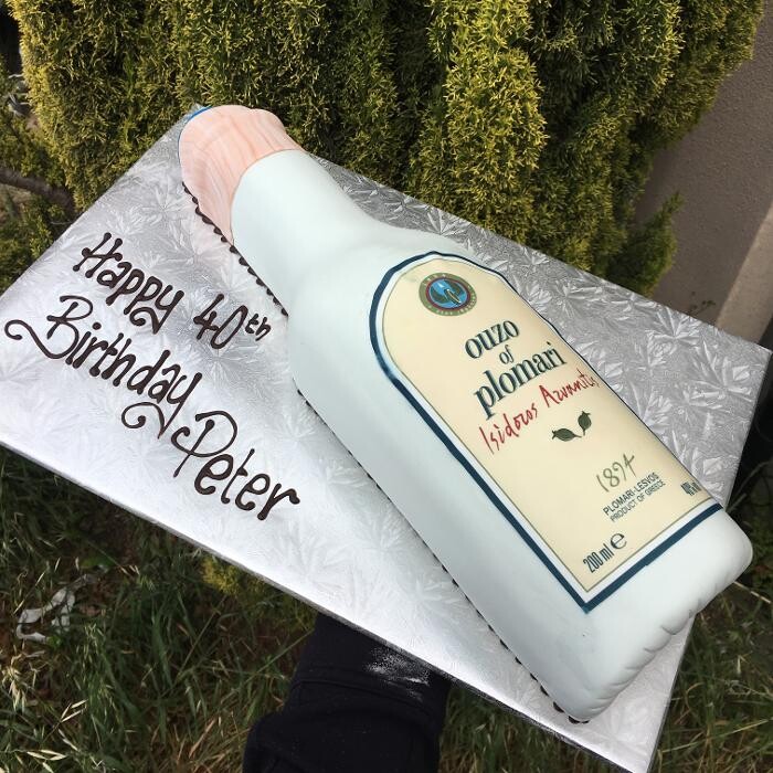 Images The Cake Factory