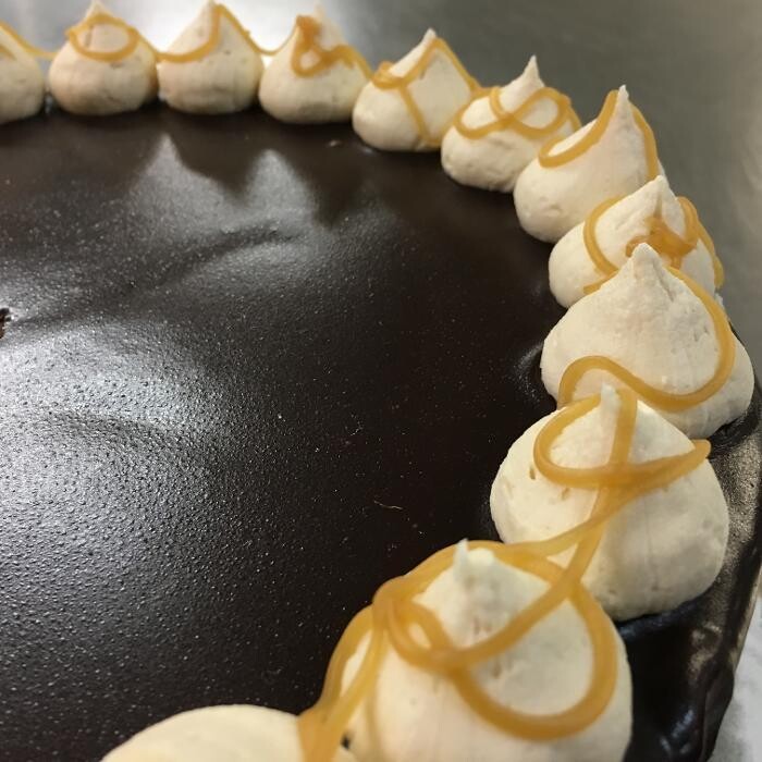 Images The Cake Factory